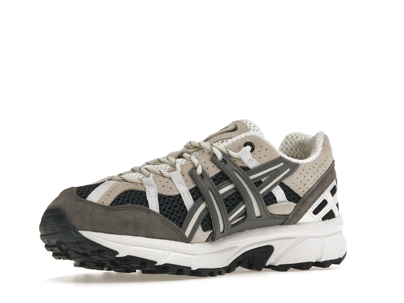 Asics Gel-Sonoma 15-50 French Blue