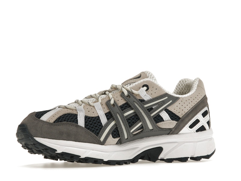 Asics Gel-Sonoma 15-50 French Blue