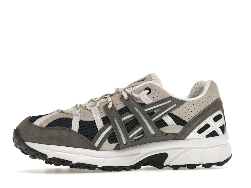 Asics Gel-Sonoma 15-50 French Blue