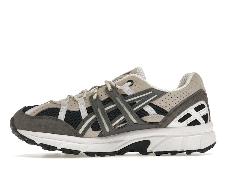 Asics Gel-Sonoma 15-50 French Blue