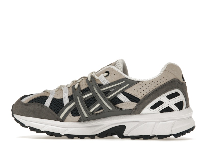 Asics Gel-Sonoma 15-50 French Blue