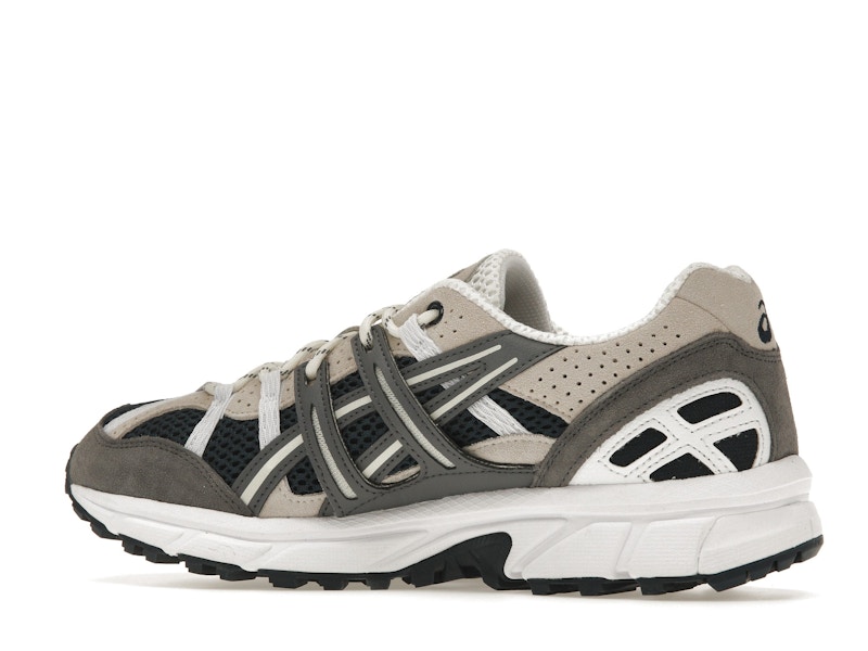 Asics Gel-Sonoma 15-50 French Blue