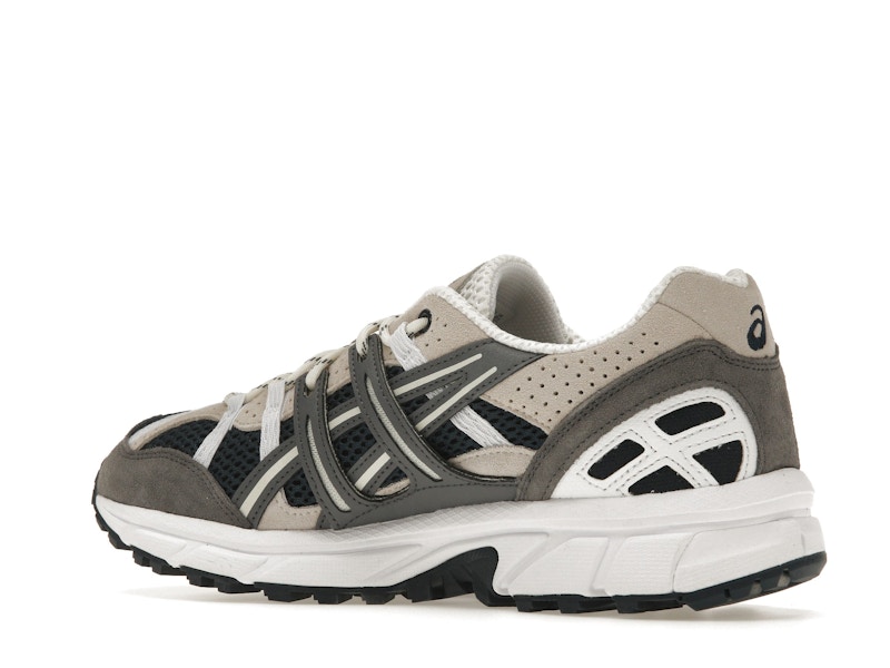 Asics Gel-Sonoma 15-50 French Blue