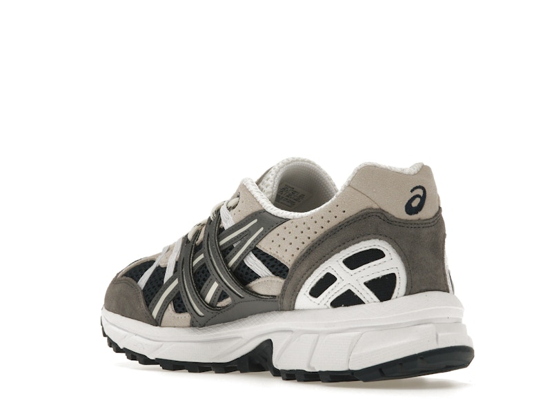 Asics Gel-Sonoma 15-50 French Blue