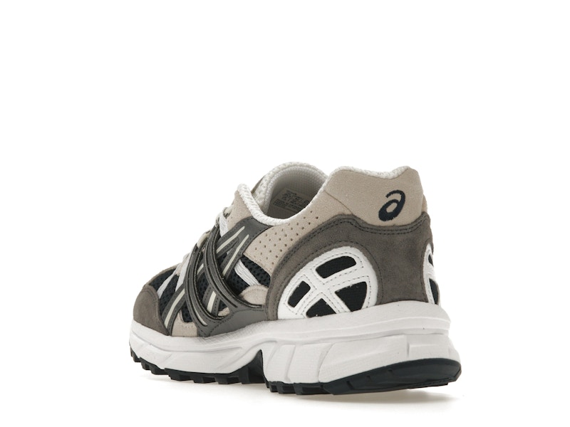 Asics Gel-Sonoma 15-50 French Blue