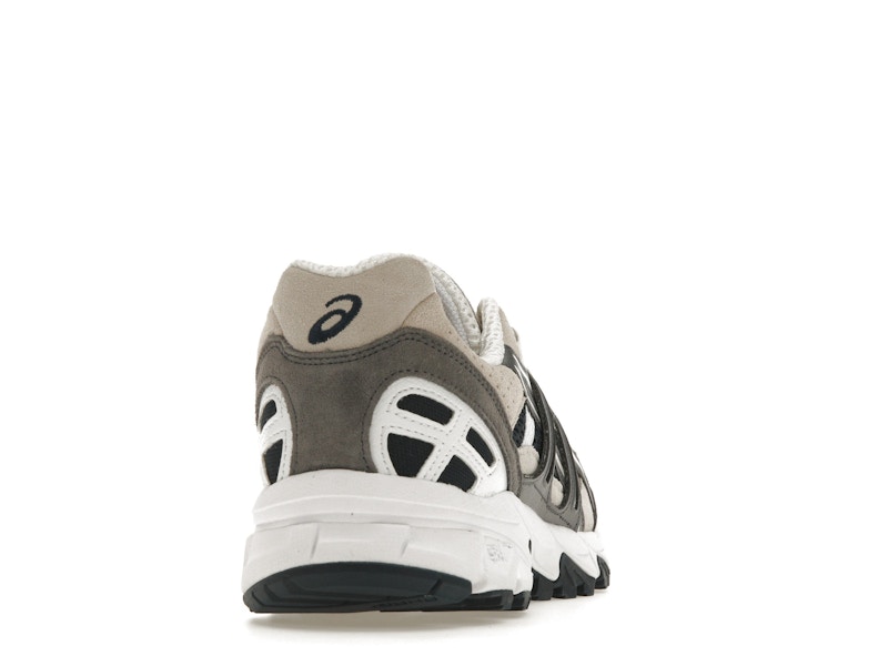 Asics Gel-Sonoma 15-50 French Blue