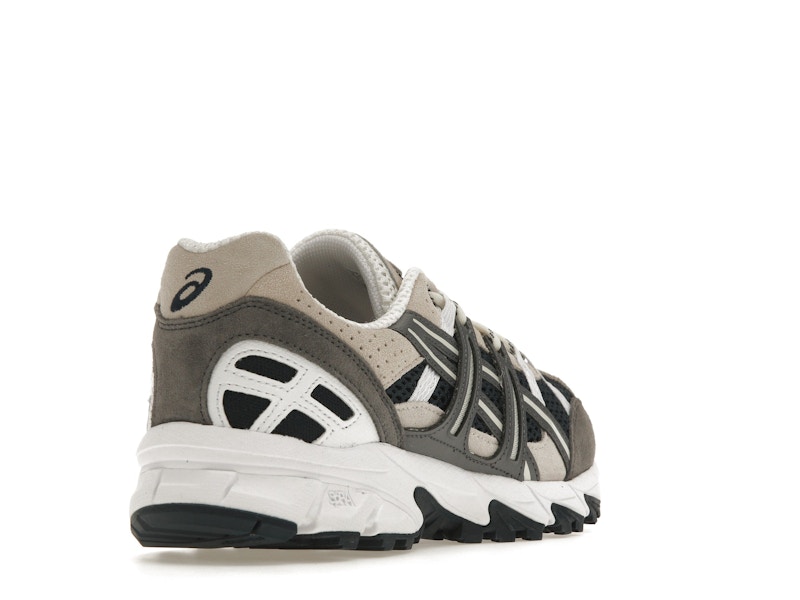 Asics Gel-Sonoma 15-50 French Blue