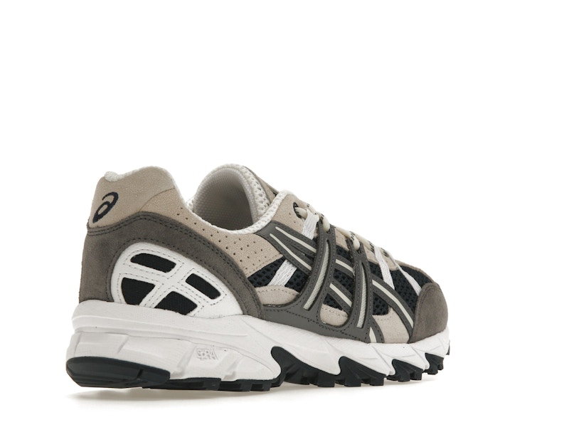 Asics Gel-Sonoma 15-50 French Blue