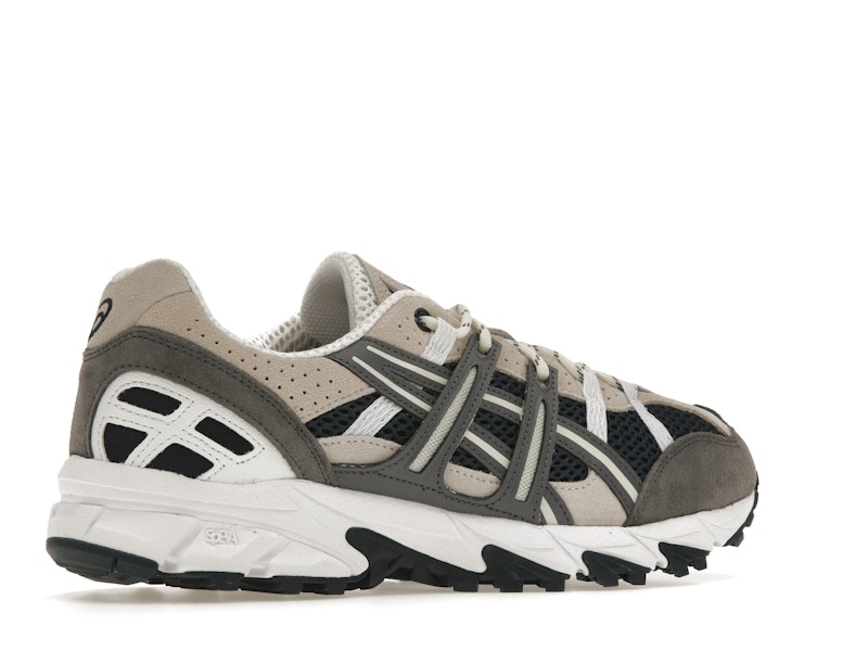 Asics Gel-Sonoma 15-50 French Blue