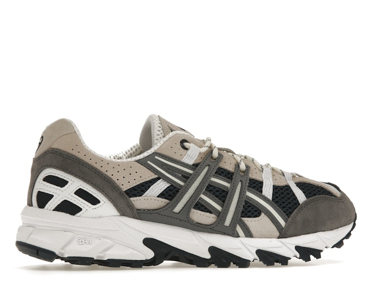 Asics Gel-Sonoma 15-50 French Blue