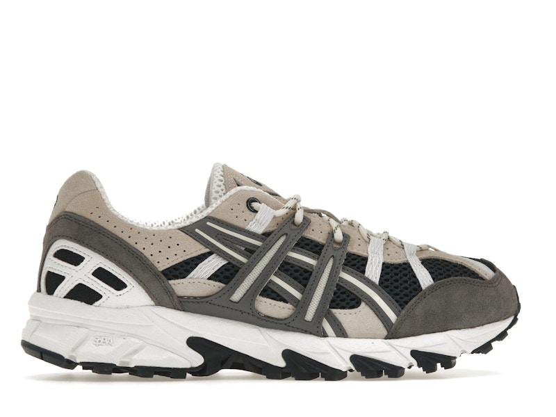 Asics Gel-Sonoma 15-50 French Blue