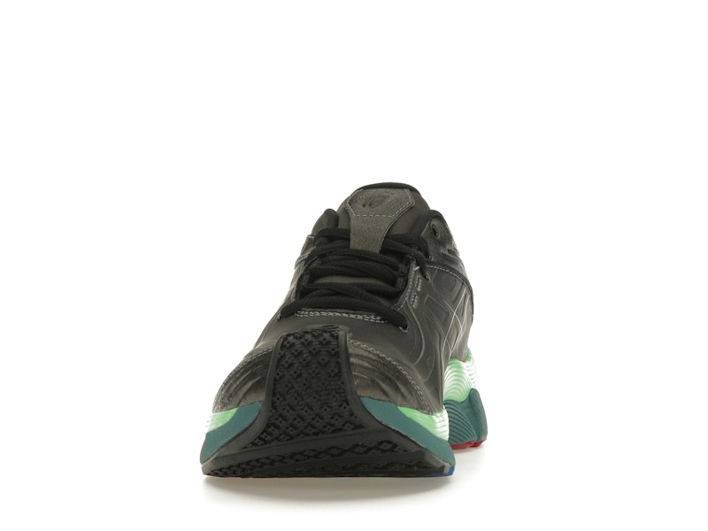 ASICS Gel-Teserakt Kiko Kostadinov Gunmetal (Women's)