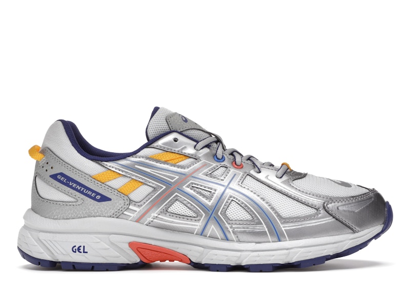 ASICS Gel Venture 6 IAB Studio Men s 1023A068 021 GB