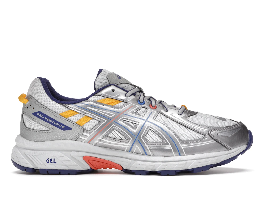 ASICS Gel-Venture 6 IAB-Studio