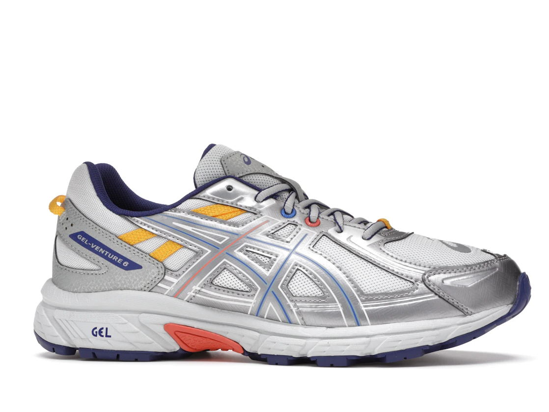 ASICS Gel-Venture 6 IAB-Studio