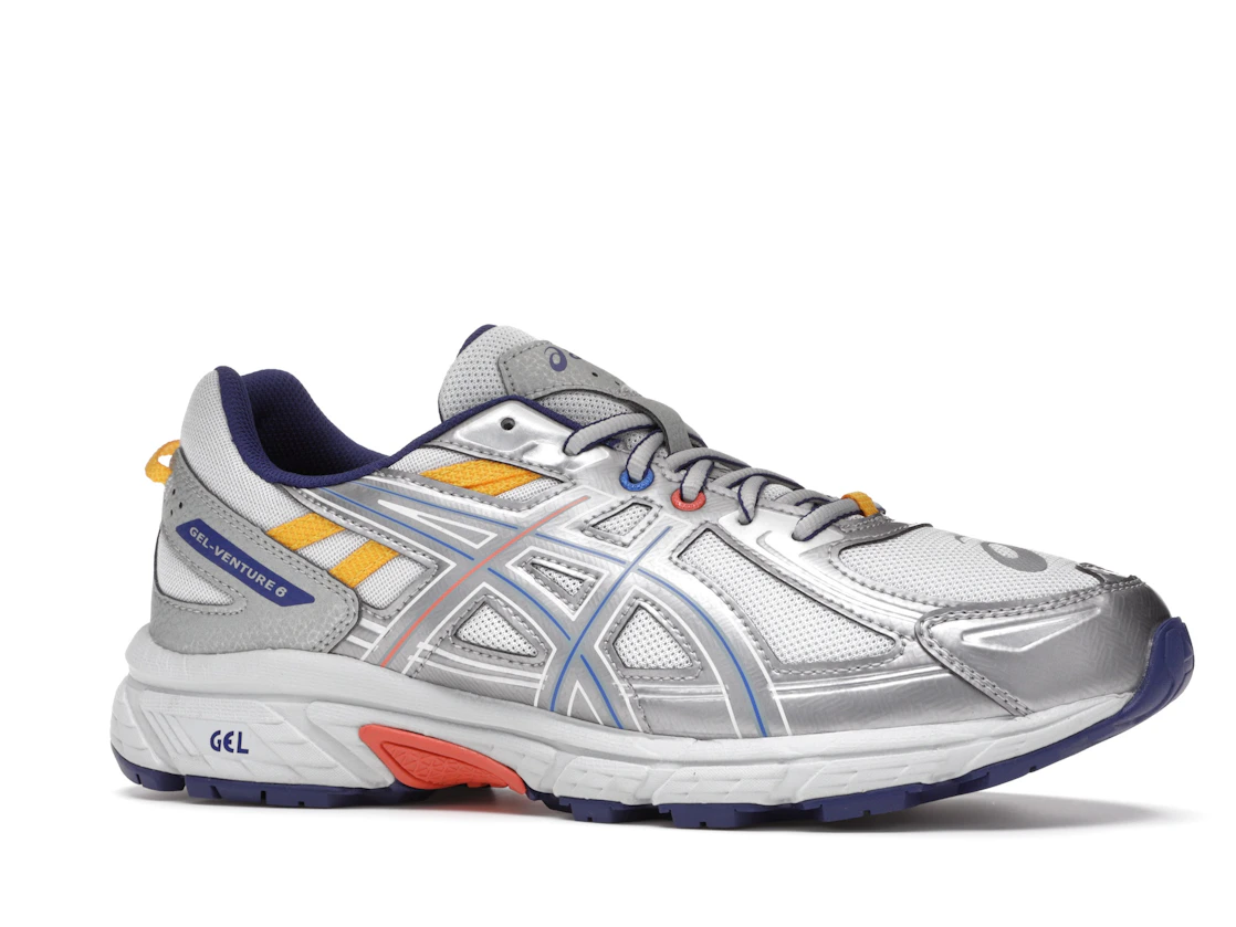 ASICS Gel-Venture 6 IAB-Studio