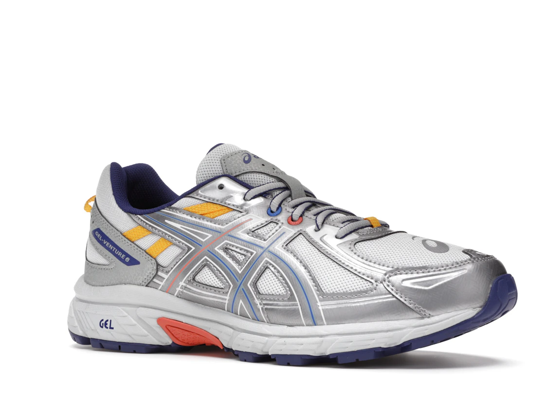 ASICS Gel-Venture 6 IAB-Studio