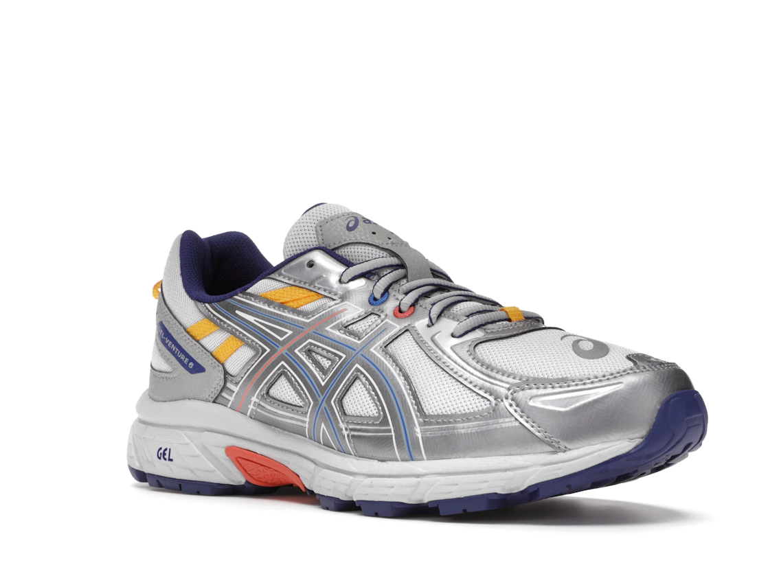 ASICS Gel-Venture 6 IAB-Studio