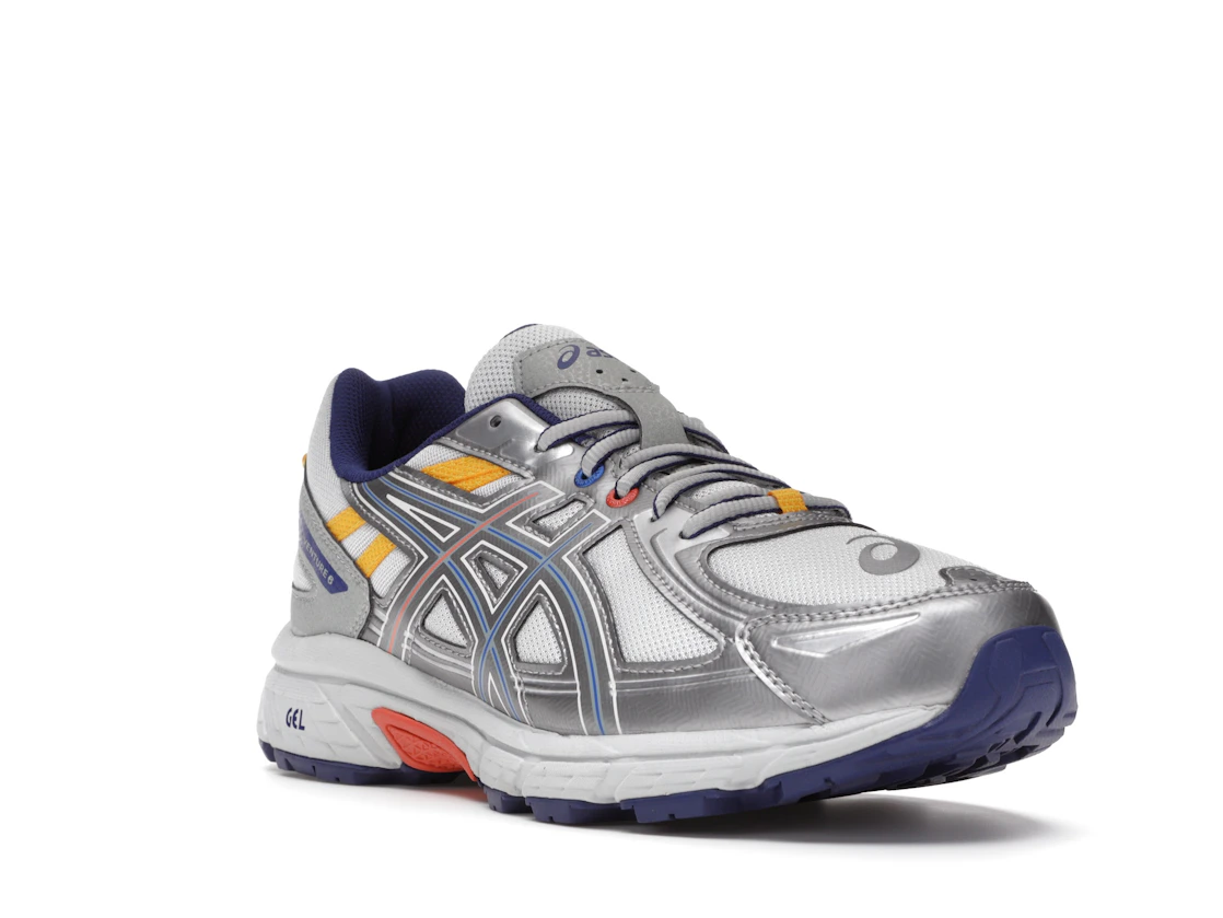 ASICS Gel-Venture 6 IAB-Studio