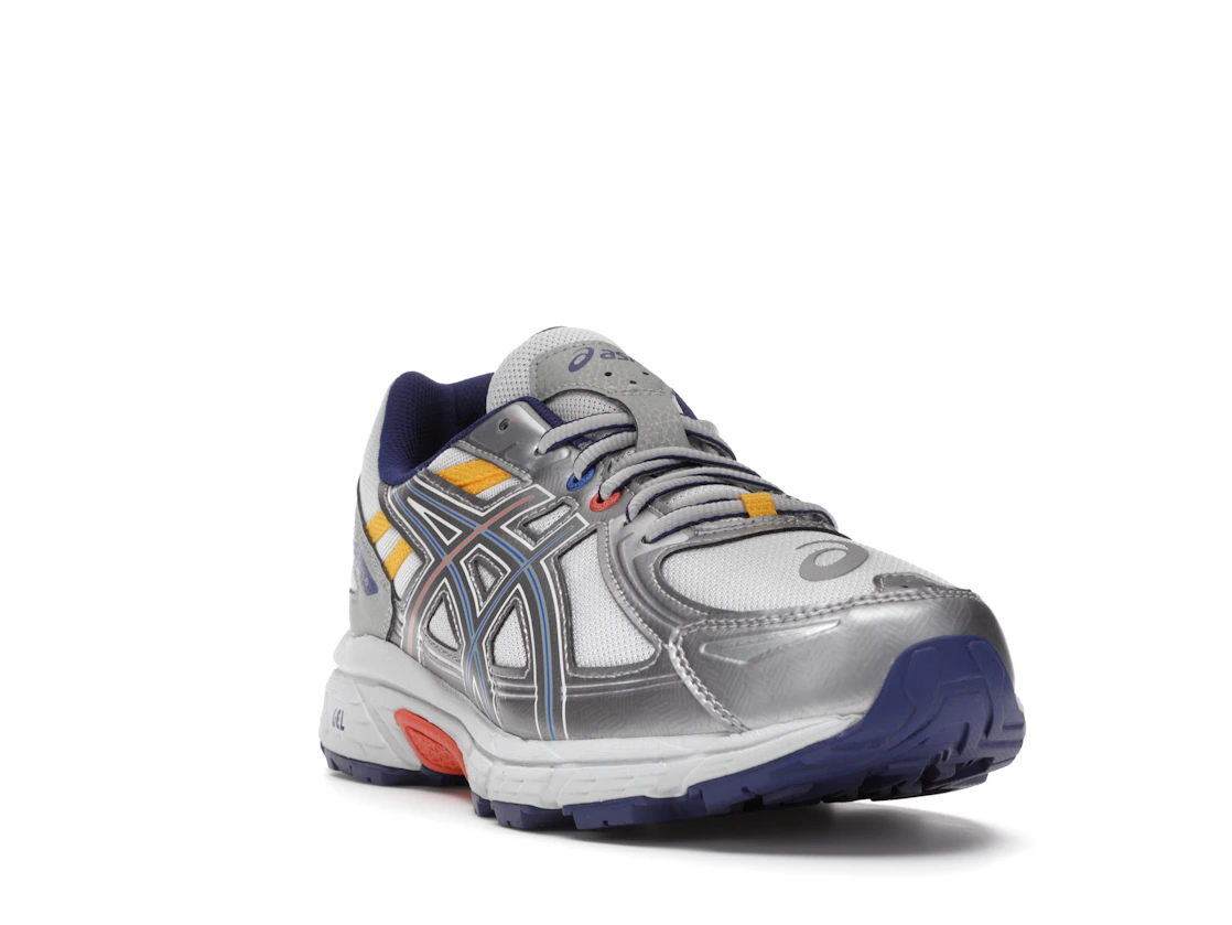 ASICS Gel-Venture 6 IAB-Studio