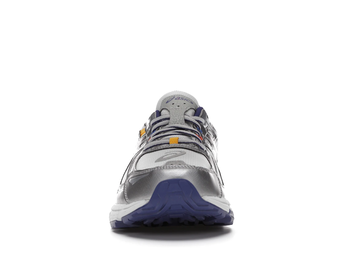 ASICS Gel-Venture 6 IAB-Studio