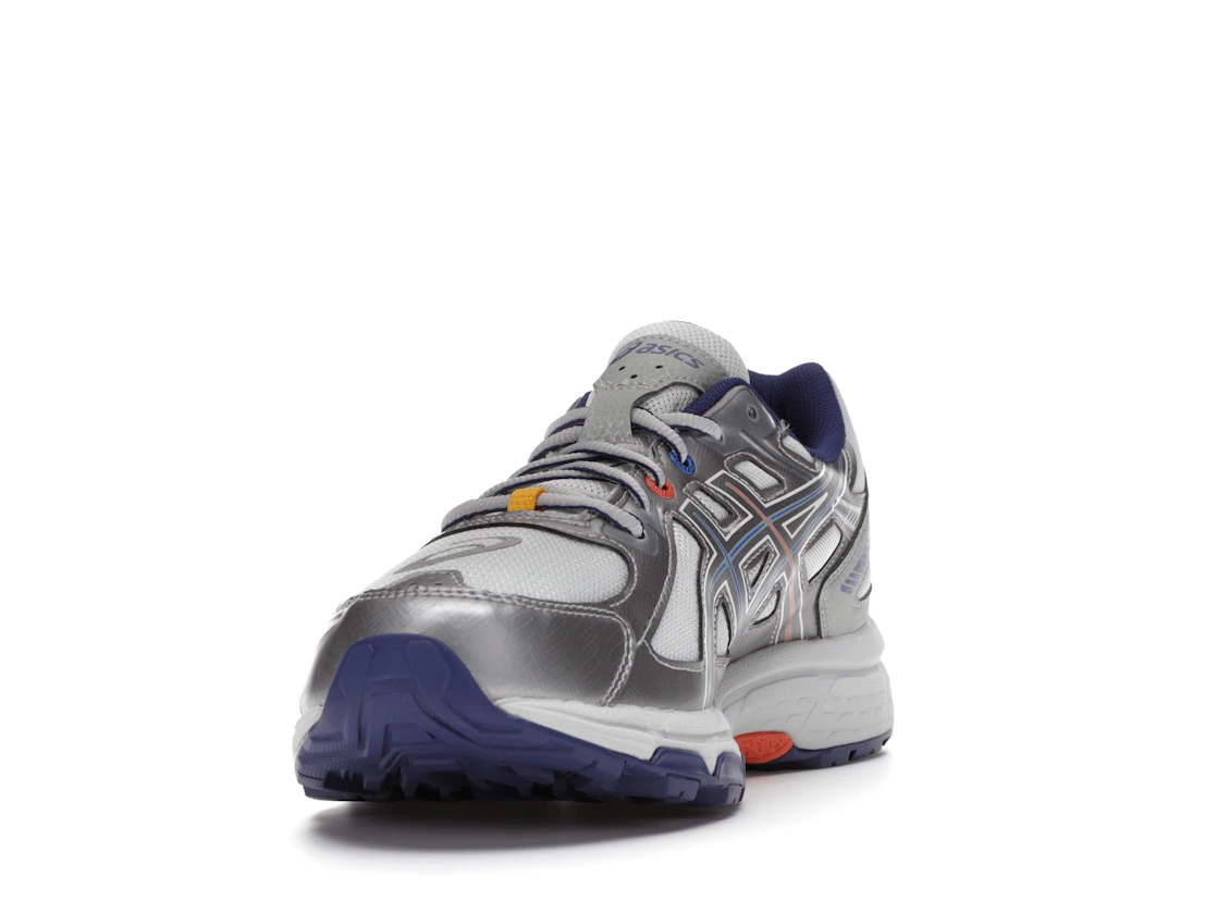ASICS Gel-Venture 6 IAB-Studio