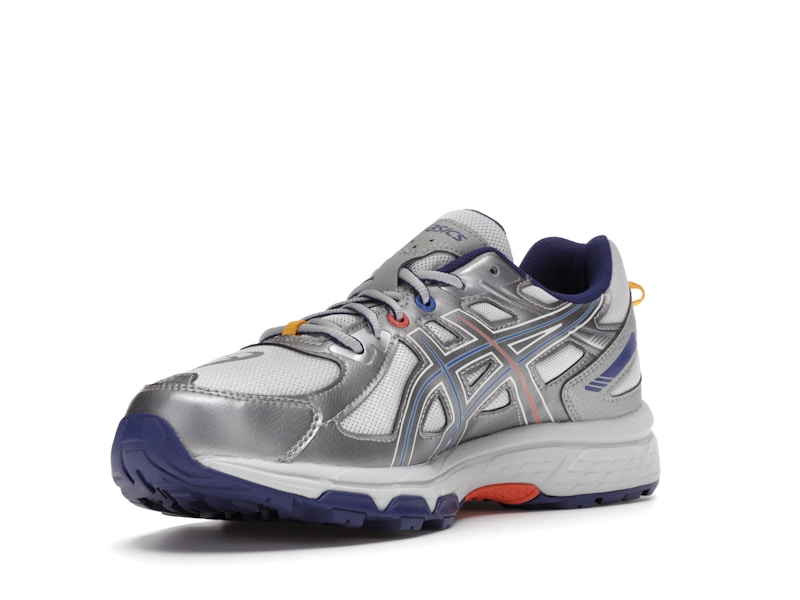 ASICS Gel-Venture 6 IAB-Studio