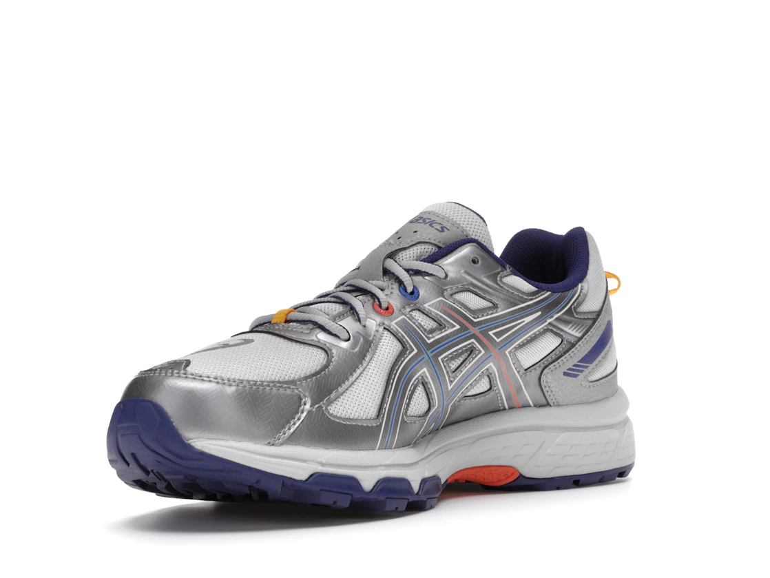 ASICS Gel-Venture 6 IAB-Studio