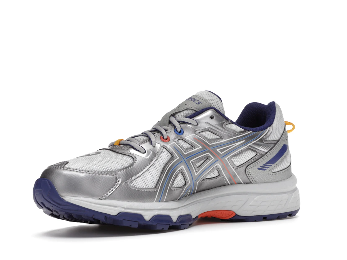 ASICS Gel-Venture 6 IAB-Studio