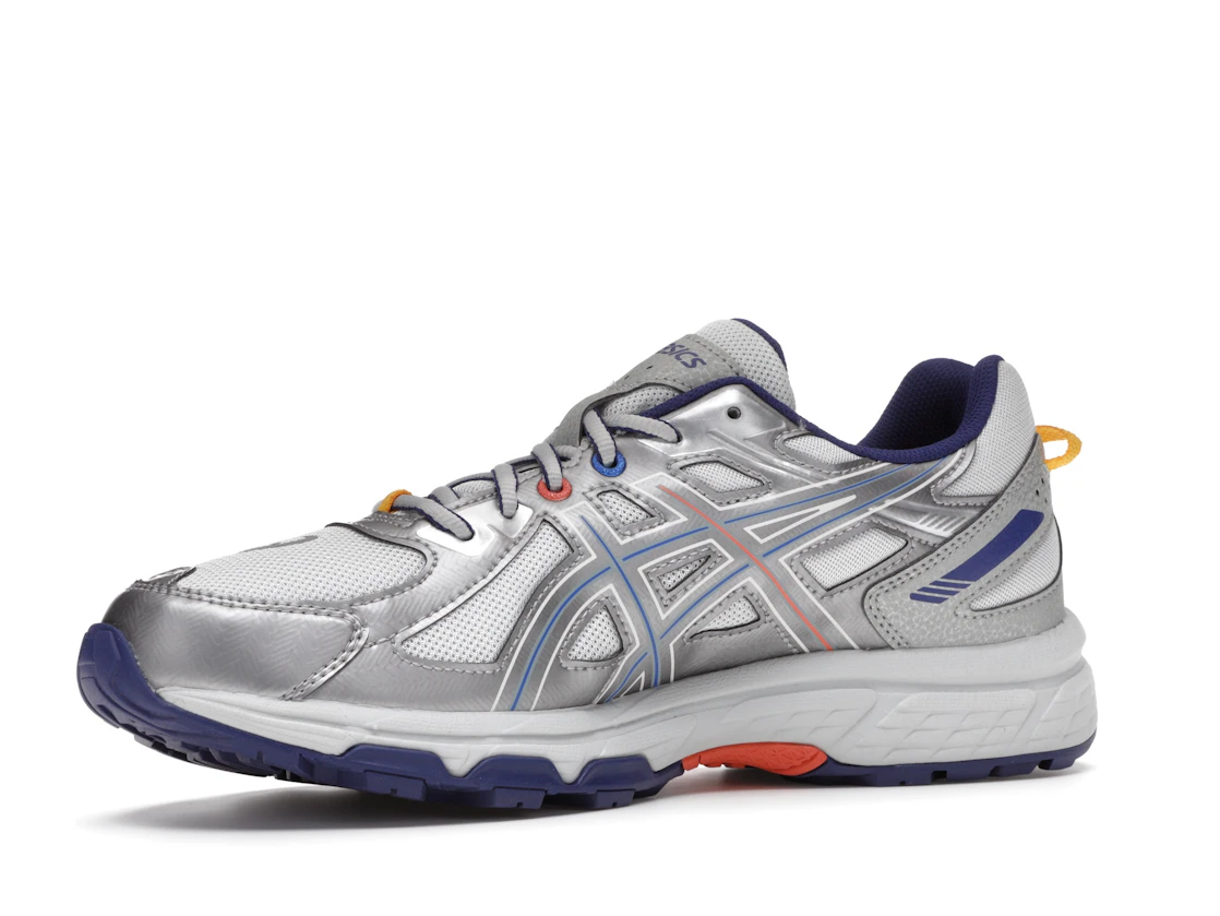 ASICS Gel-Venture 6 IAB-Studio