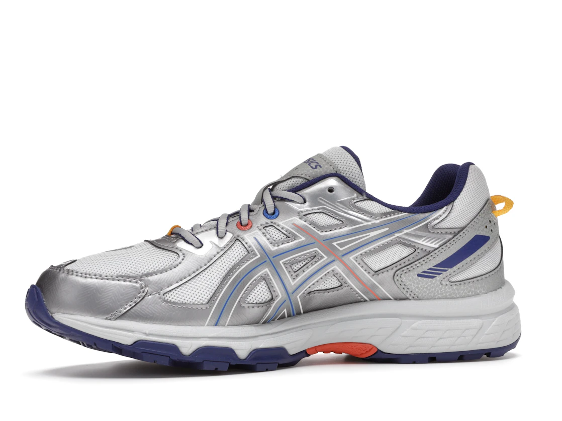 ASICS Gel-Venture 6 IAB-Studio