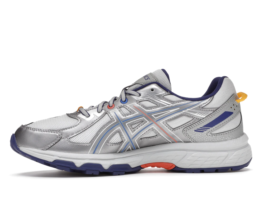 ASICS Gel-Venture 6 IAB-Studio