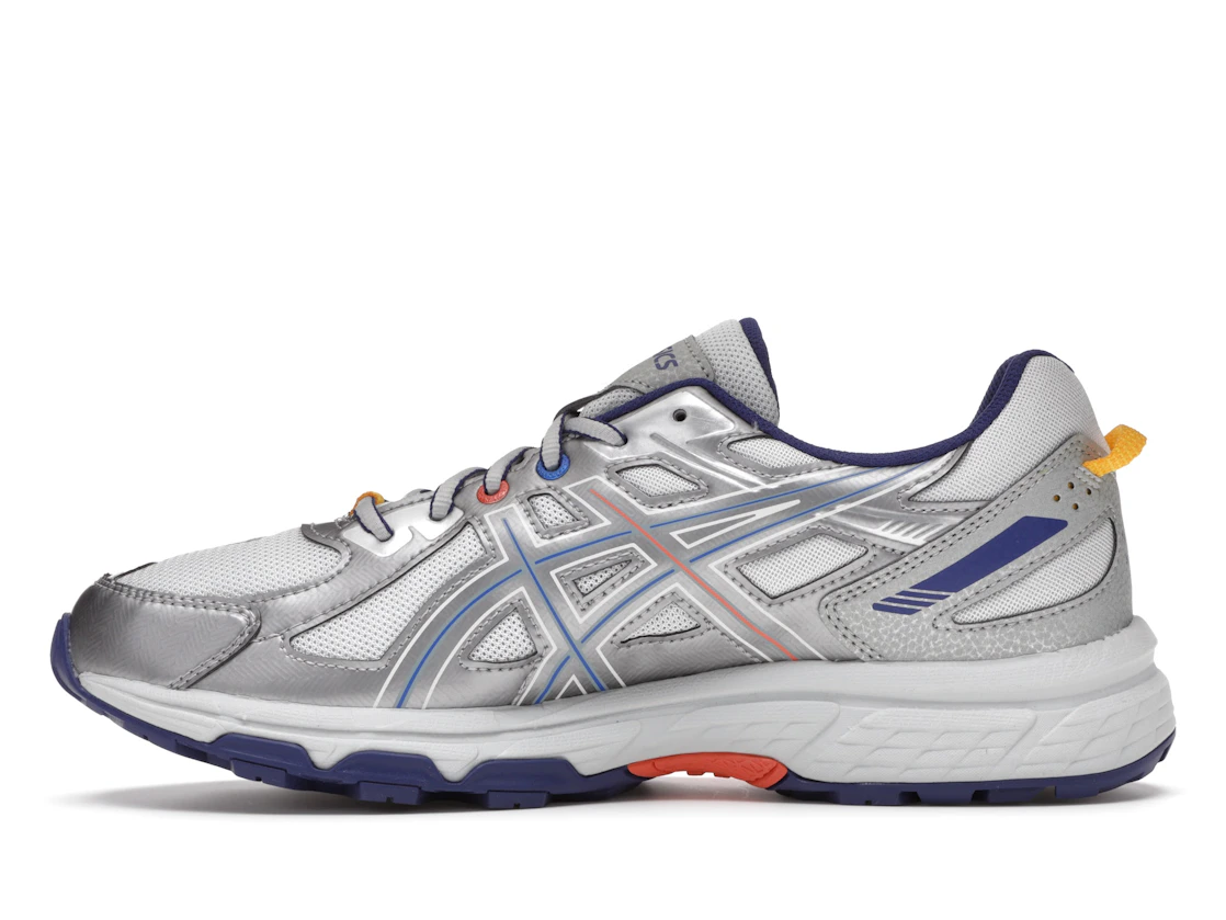 ASICS Gel-Venture 6 IAB-Studio