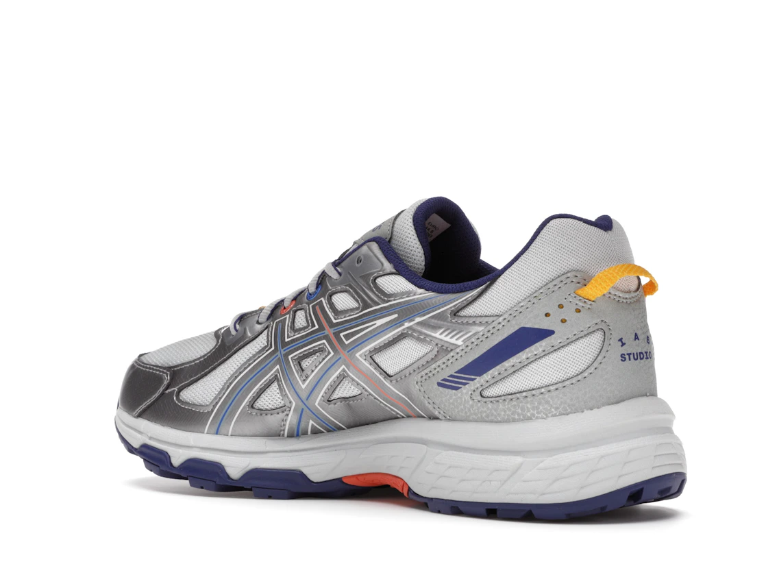 ASICS Gel-Venture 6 IAB-Studio