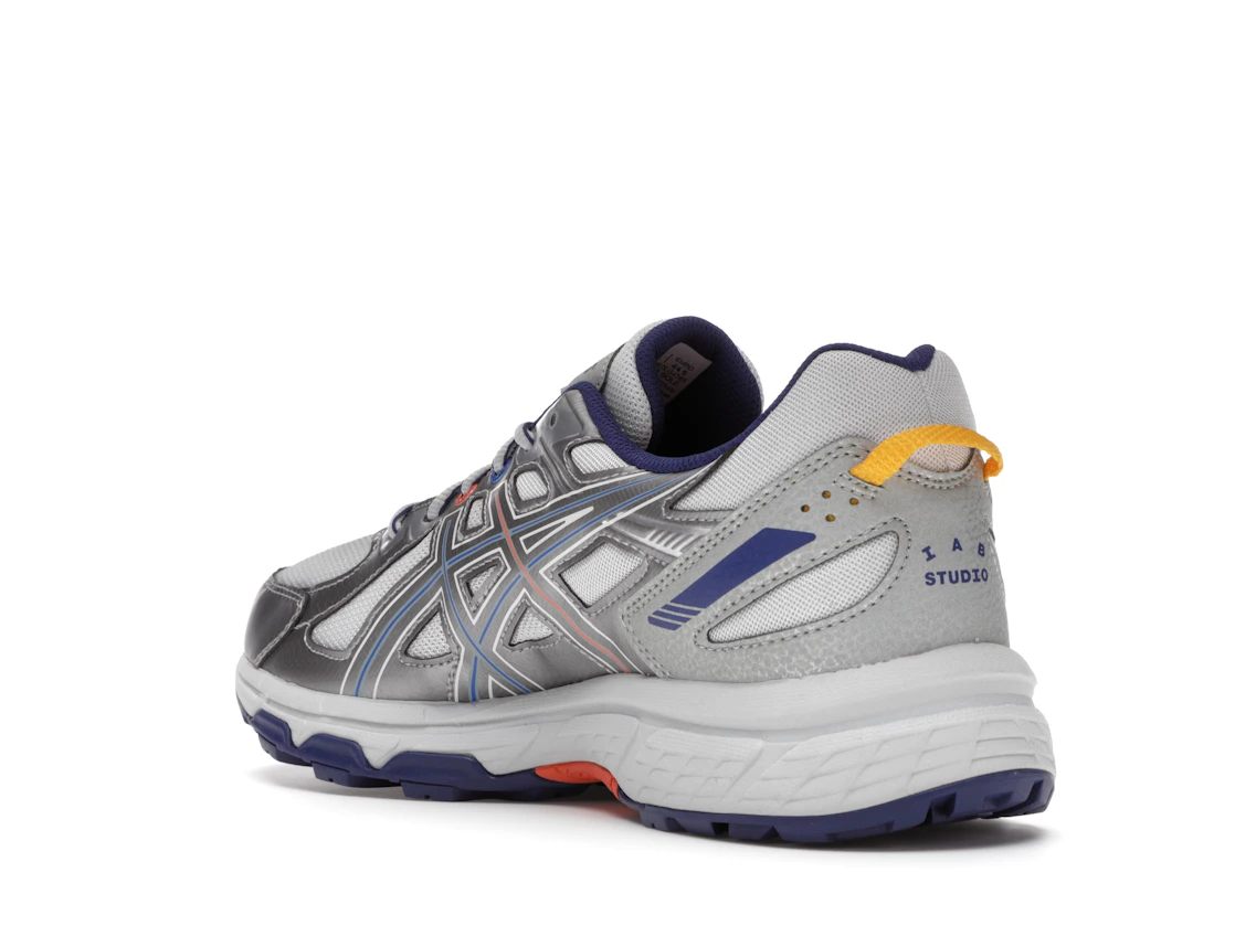 ASICS Gel-Venture 6 IAB-Studio