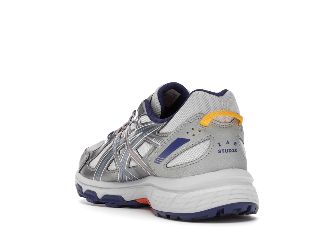 ASICS Gel-Venture 6 IAB-Studio