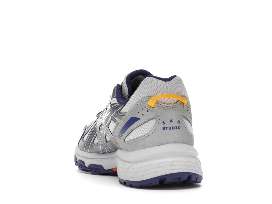 ASICS Gel-Venture 6 IAB-Studio