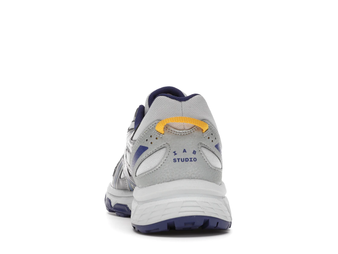 ASICS Gel-Venture 6 IAB-Studio