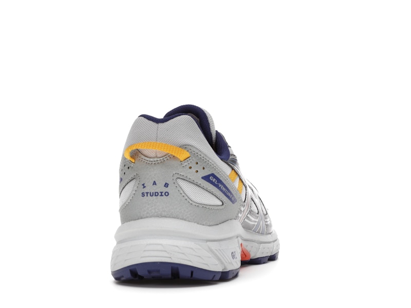 ASICS Gel-Venture 6 IAB-Studio