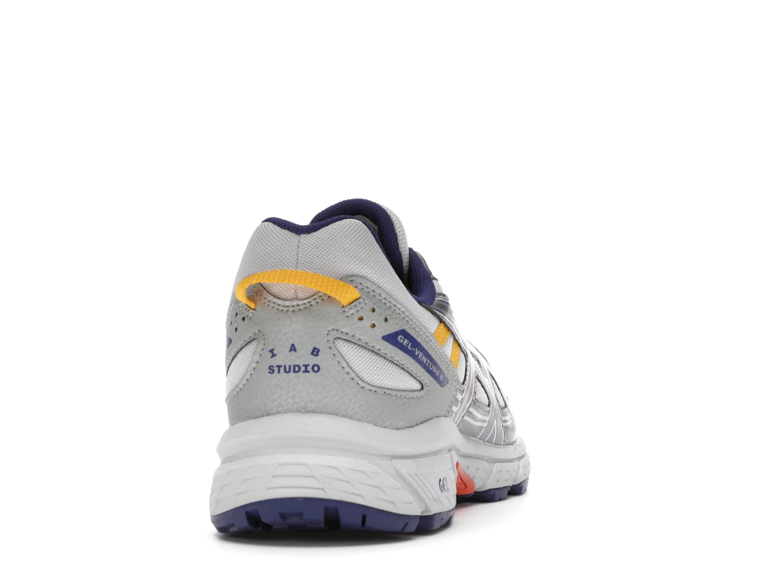 ASICS Gel-Venture 6 IAB-Studio