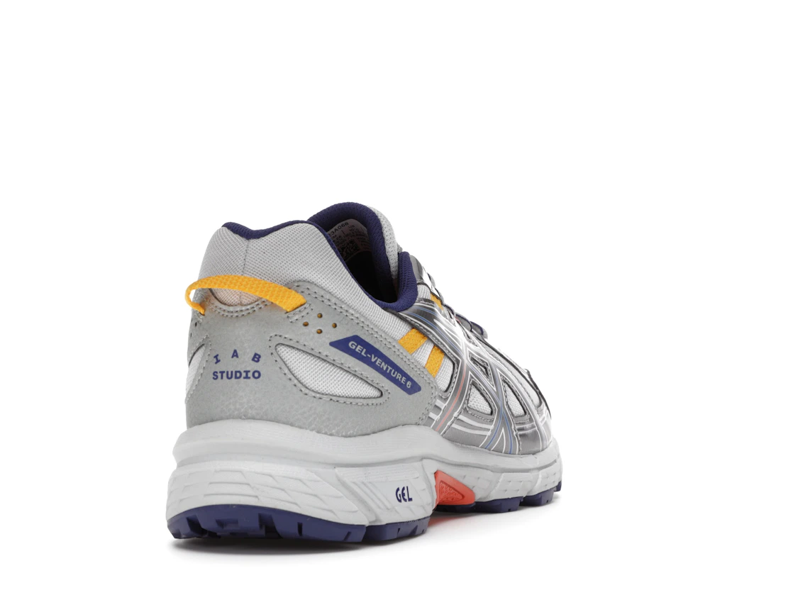 ASICS Gel-Venture 6 IAB-Studio