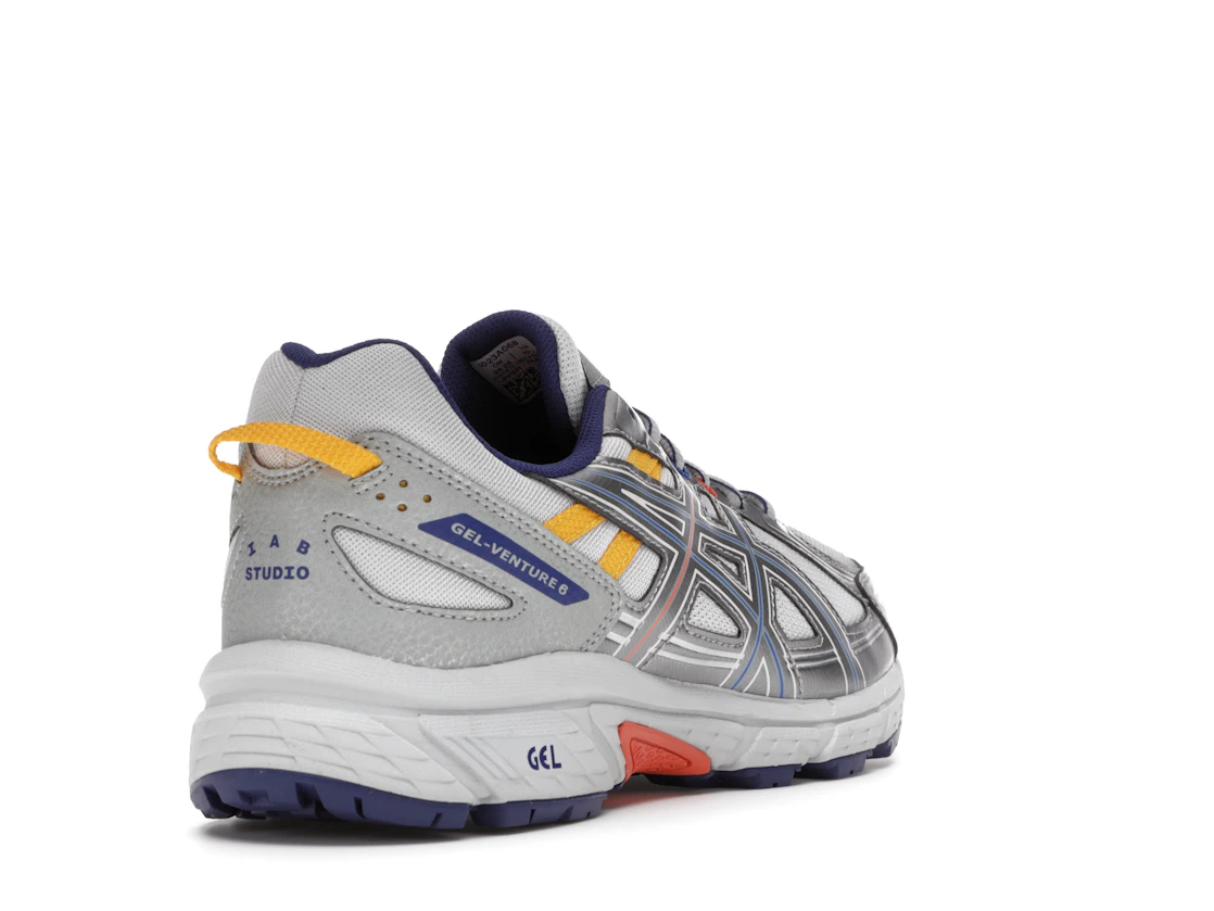 ASICS Gel-Venture 6 IAB-Studio