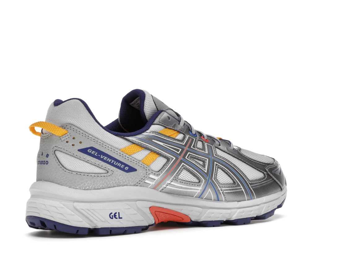ASICS Gel-Venture 6 IAB-Studio