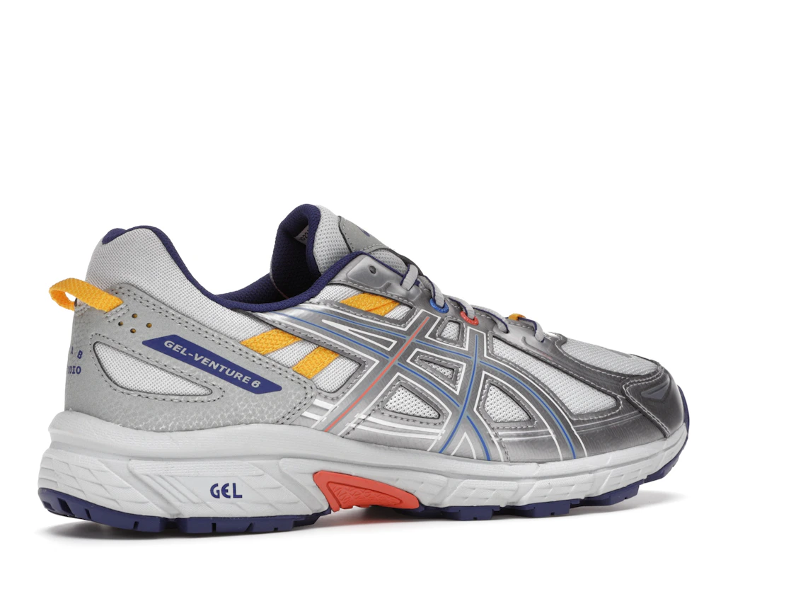 ASICS Gel-Venture 6 IAB-Studio