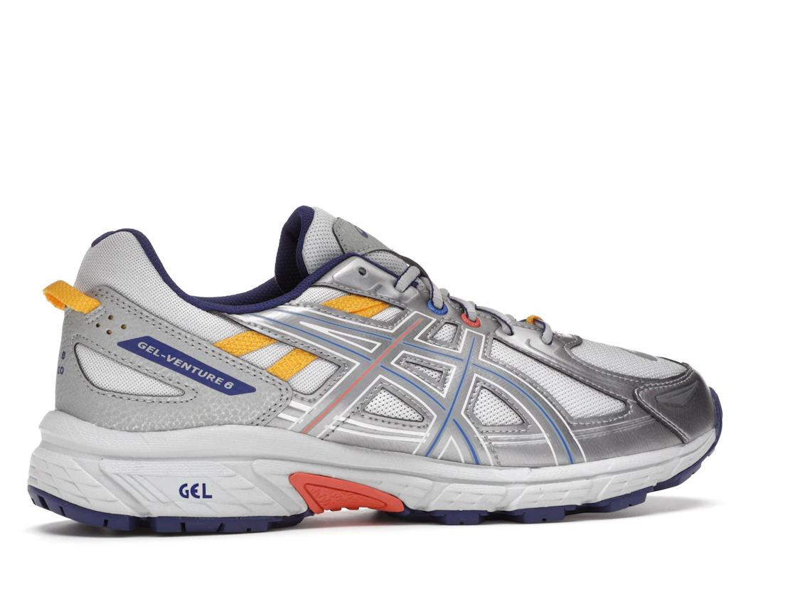 ASICS Gel-Venture 6 IAB-Studio