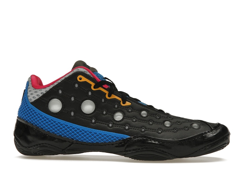 ASICS Gessirit II Kiko Kostadinov Phantom (Women's)