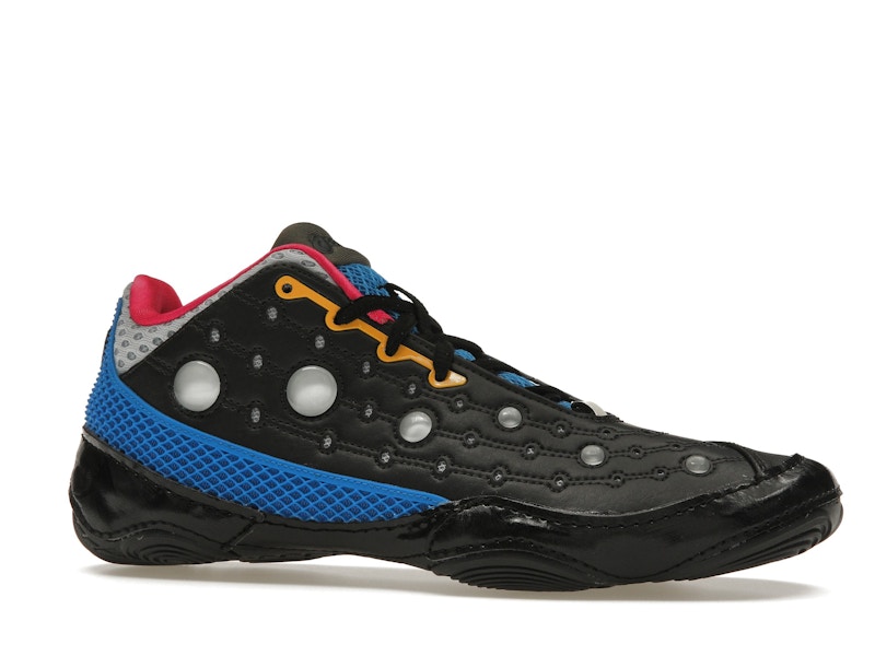 ASICS Gessirit II Kiko Kostadinov Phantom (Women's)