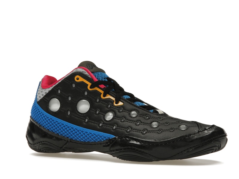 ASICS Gessirit II Kiko Kostadinov Phantom (Women's)