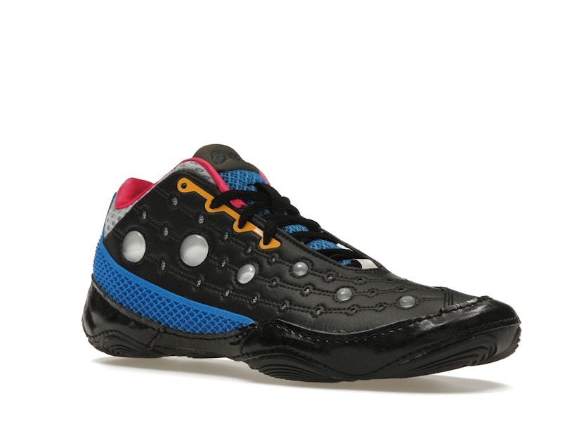 ASICS Gessirit II Kiko Kostadinov Phantom (Women's)
