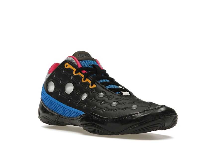 ASICS Gessirit II Kiko Kostadinov Phantom (Women's)